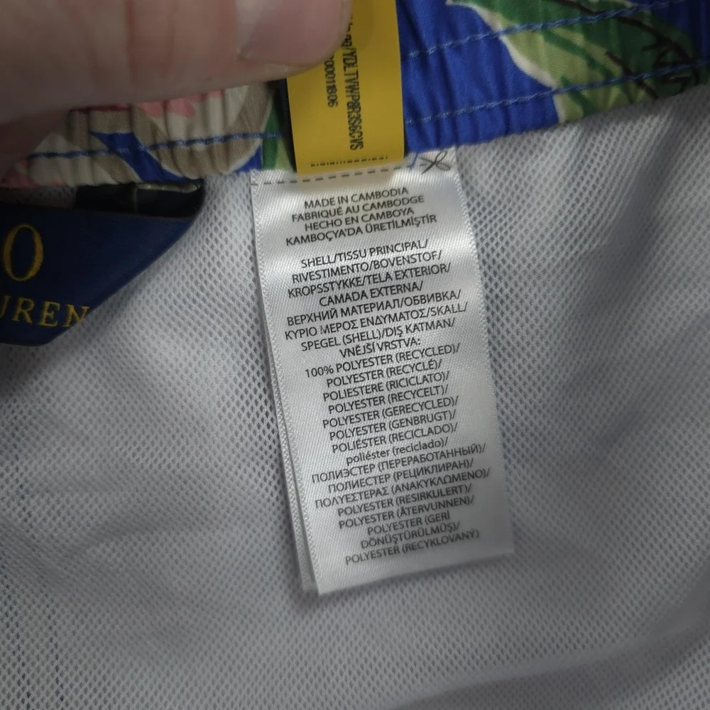 Polo Ralph Lauren sale polo